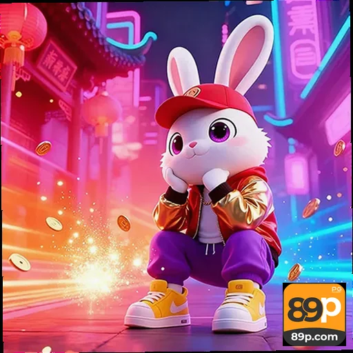 Cassino 89p online - 89p