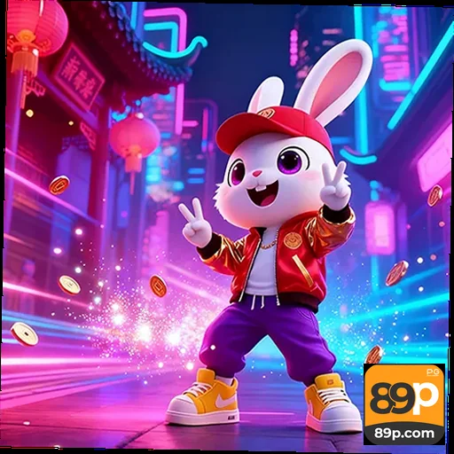 Cassino online 89p - 89p