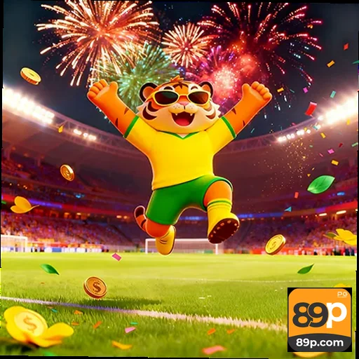 Slots grátis Brasil