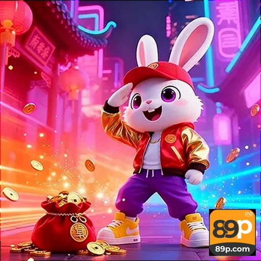 Acesse o cassino 8 - 89p