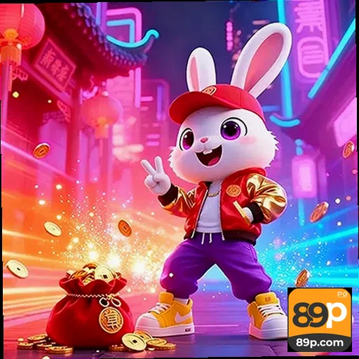 Acesse bônus 89p - 89p