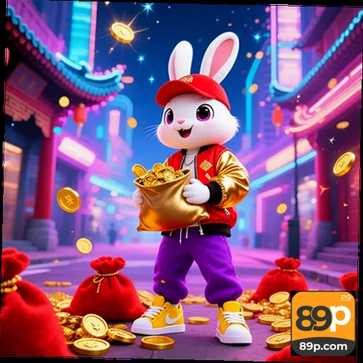 Acesse o cassino 8 - 89p