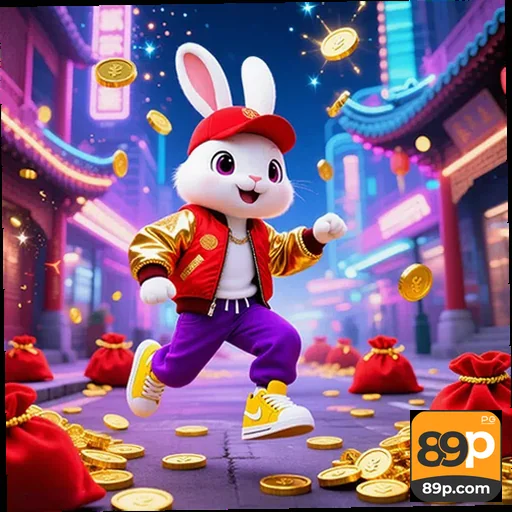 Acesse sua conta 8 - 89p