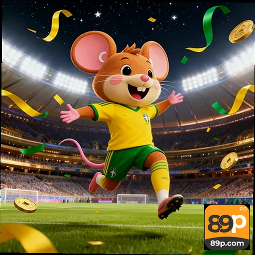 Registro na plataforma